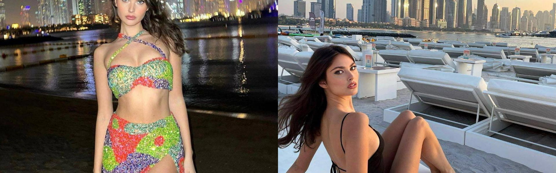 Ảnh tiêu đề hồ sơ