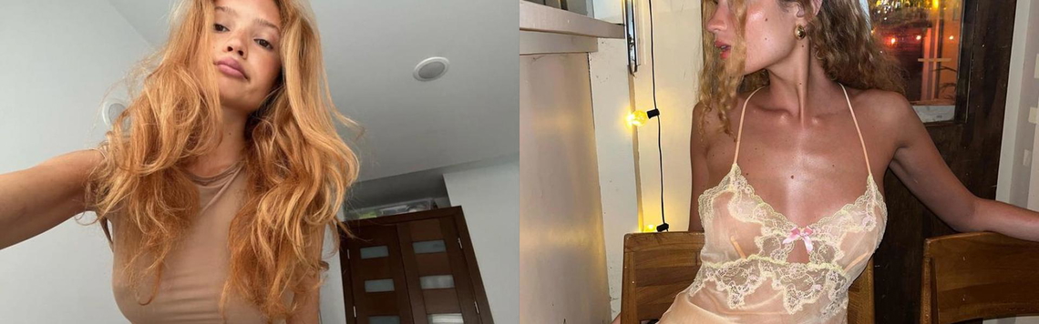 Zdjęcie nagłówka profilu