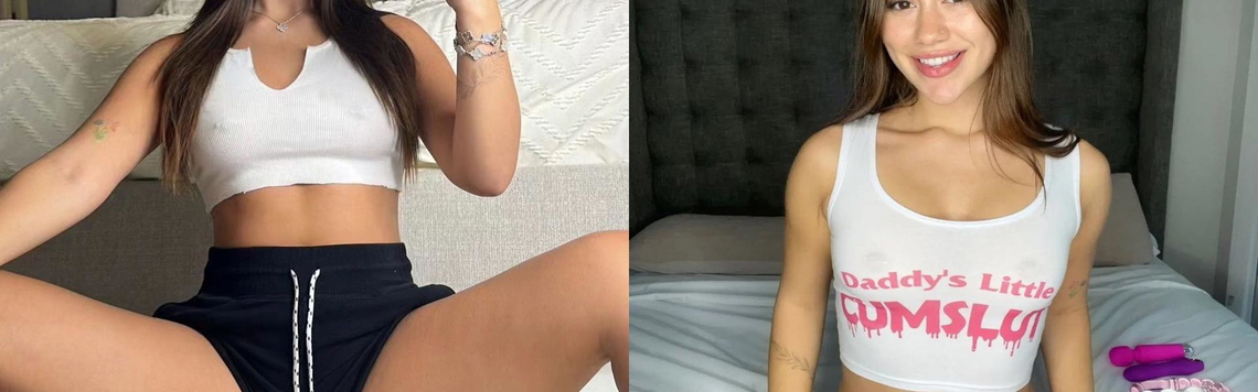 Hlavičkový obrázok profilu