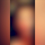 NEUDORISDTundBVSpezialistin - +4915510229885, +4915510-229885, 015510-229885