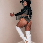 rihanawet - +447520665992, +447520-665992, 07520-665992