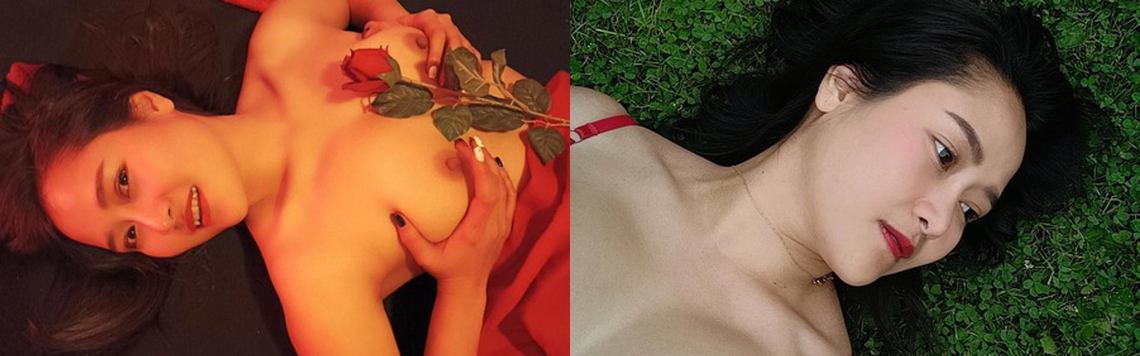 Profil-headerbillede