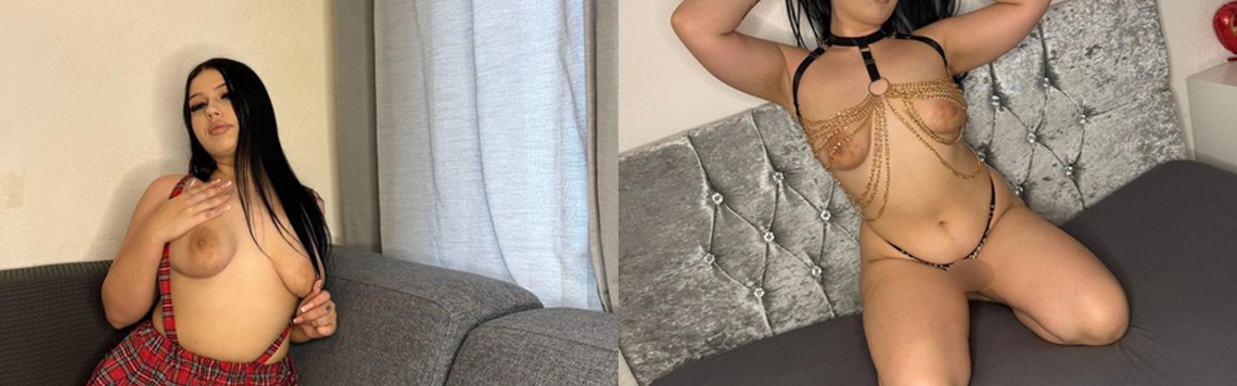 Profil-headerbillede