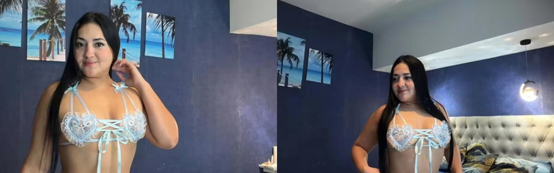 Gambar Header Profil