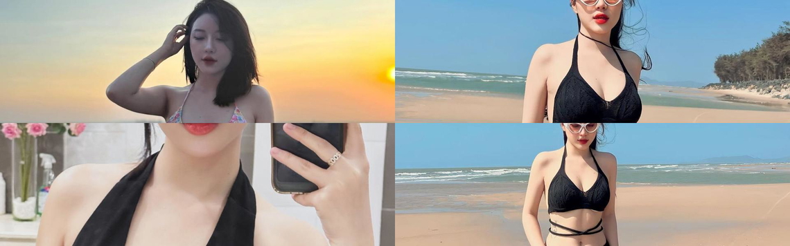 Profiilin otsikkokuva