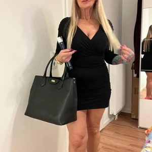 michelle1521475 - +4915214750813, +491521-4750813, 01521-4750813