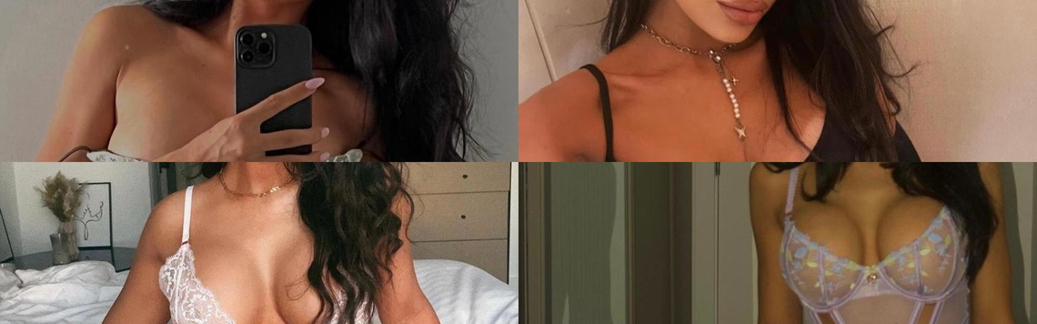 Ảnh tiêu đề hồ sơ