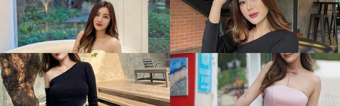 Profiilin otsikkokuva