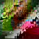 Зображення профілю