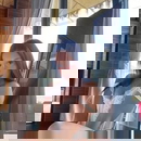 Изображение на профил