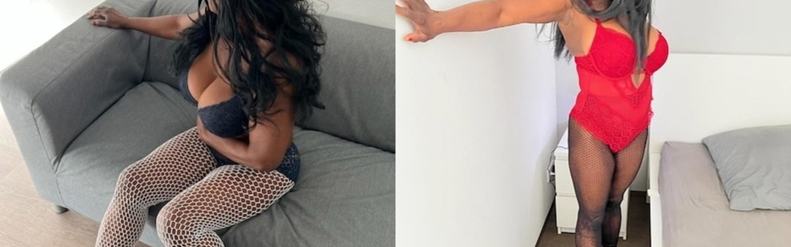 Image d'en-tête du profil