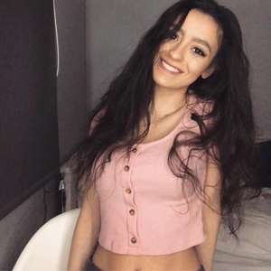 Aletta6 - +31616926647, +316-16926647, 06-16926647