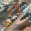 Immagine del profilo