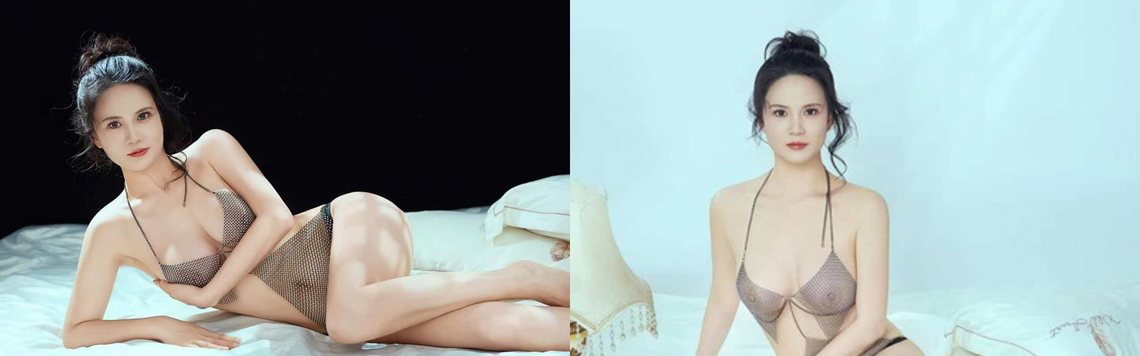 Profiloverskriftbilde