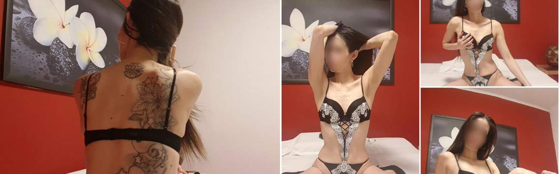 Ảnh tiêu đề hồ sơ