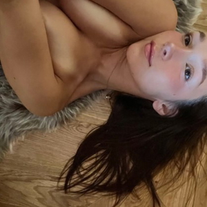 myersdaniella7 - +33774029343, +337-74 02 93 43, 07-74-02-93-43