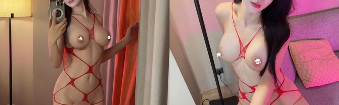 Profiel-headerafbeelding