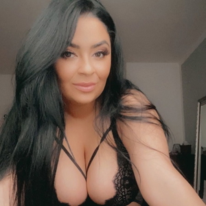 Nadianeuetelnr - +491787071008, +49178-7071008, 0178-7071008