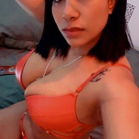 sara11521033 - +4915210338999, +491521-0338999, 01521-0338999