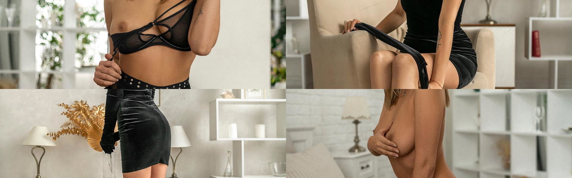 Profil-headerbillede