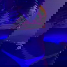 bildhbschenettekellyprivat - +4915217895460, +491521-7895460, 01521-7895460