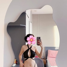 tina12 - +491623590504, +49162-3590504, 0162-3590504