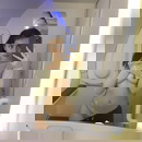 Εικόνα προφίλ