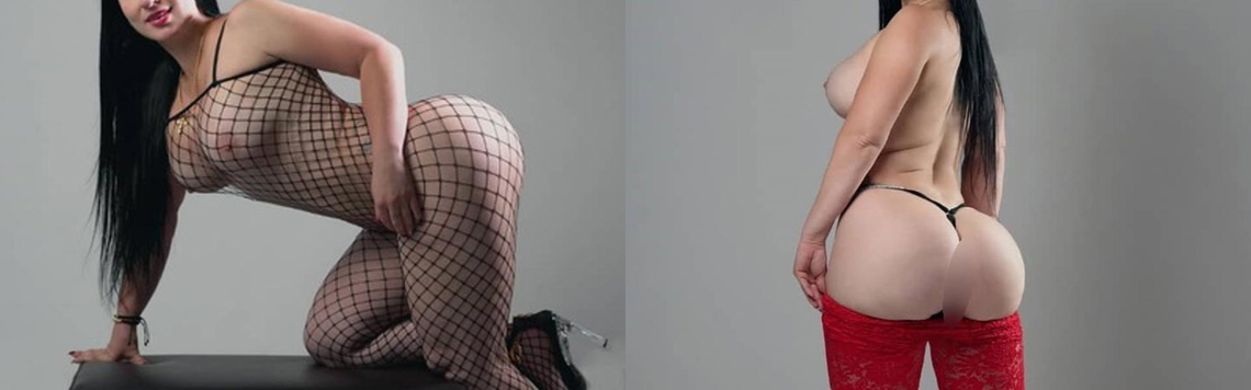 Zaglavna slika profila