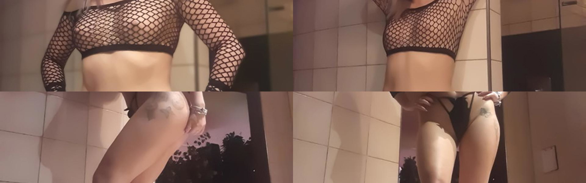 Profile Header Image