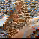 Εικόνα προφίλ