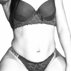 jenny155114 - +4915511439703, +4915511-439703, 015511-439703