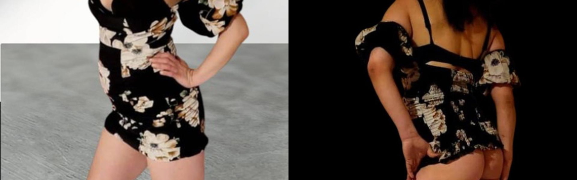 Заглавно изображение на профила