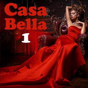 helenaimcasabella4 - +4915730018099, +491573-0018099, 01573-0018099