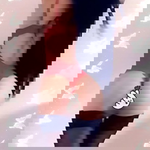 NinaAsiatin - +4915124998216, +491512-4998216, 01512-4998216