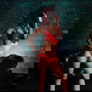 Зображення профілю