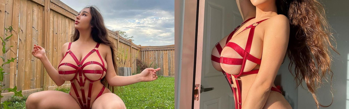 Profiilin otsikkokuva