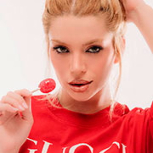 Makadi - +447919077777, +447919-077777, 07919-077777