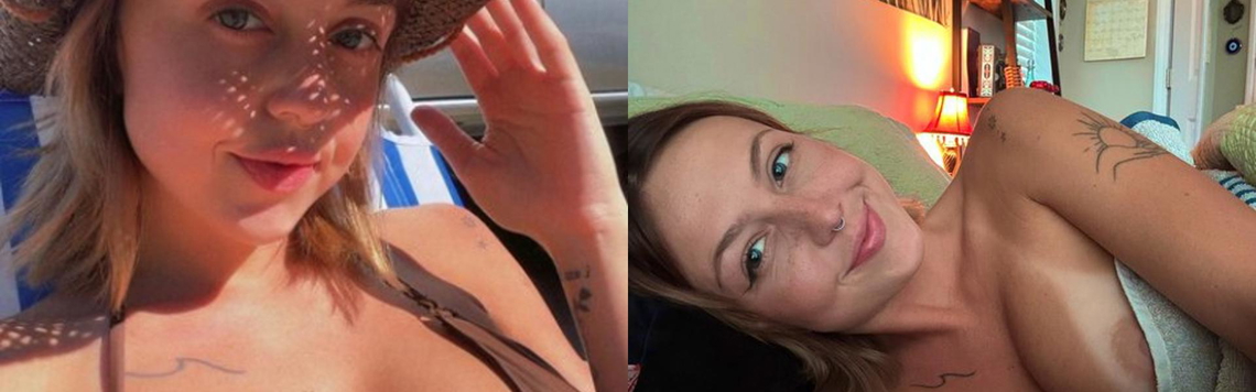 Profiilin otsikkokuva