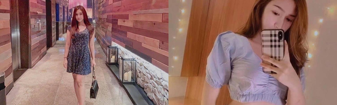 Profiilin otsikkokuva