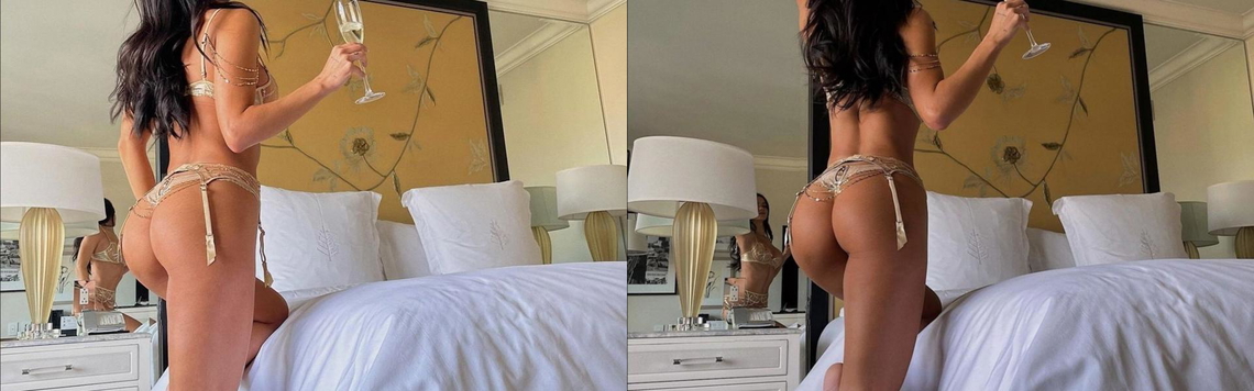 Profilio antraštės nuotrauka