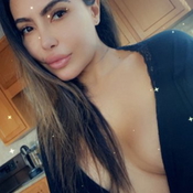 NathaliePignotel - +4915217409232, +491521-7409232, 01521-7409232