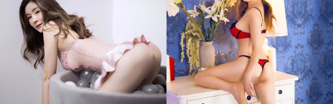 Profiloverskriftbilde