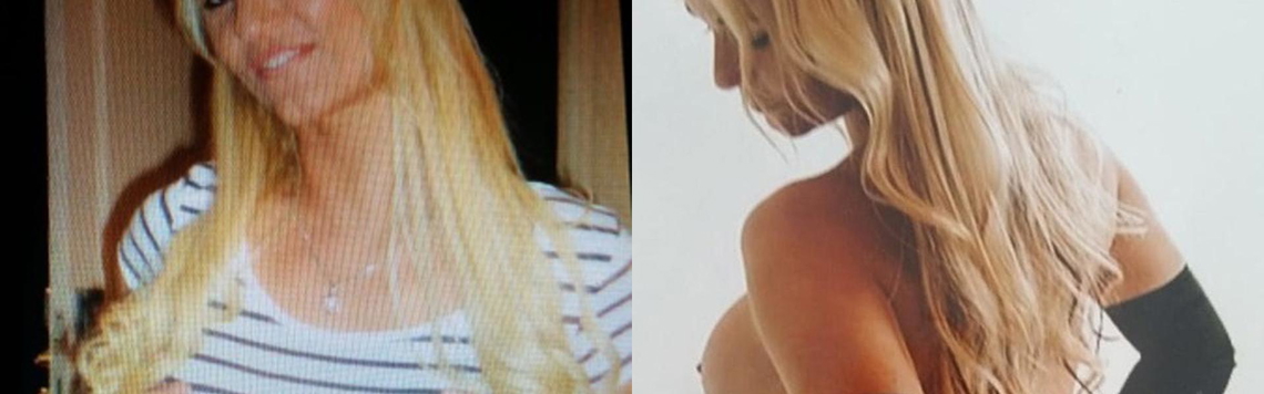 프로필 헤더 이미지