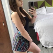 christianalaurette - +31645044978, +316-45044978, 06-45044978