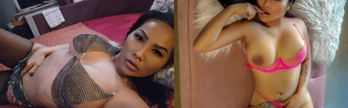 Profiilin otsikkokuva