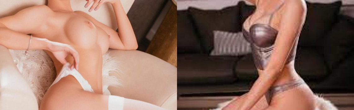 Ảnh tiêu đề hồ sơ