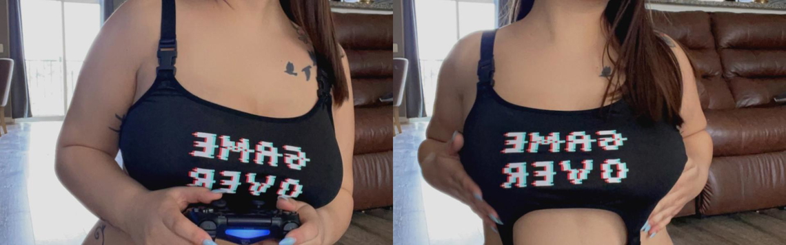 תמונת כותרת הפרופיל