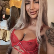 TiffanyGANZNEU1MalindieserStadt - +4915510647013, +4915510-647013, 015510-647013