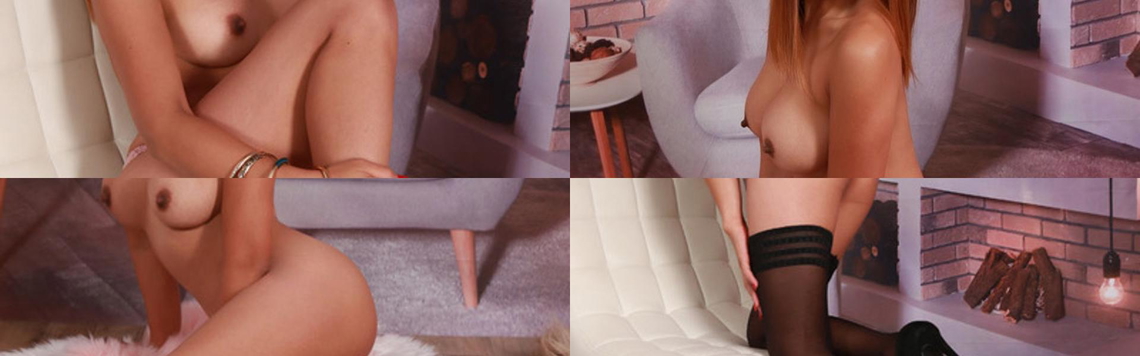 Зображення заголовка профілю