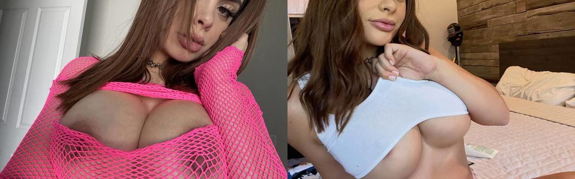 Profile Header Image